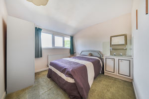 Bedroom- click for photo gallery